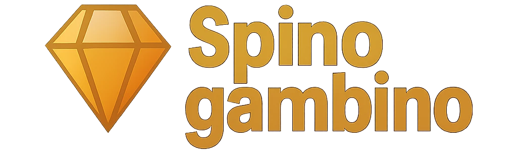 Spinogambino